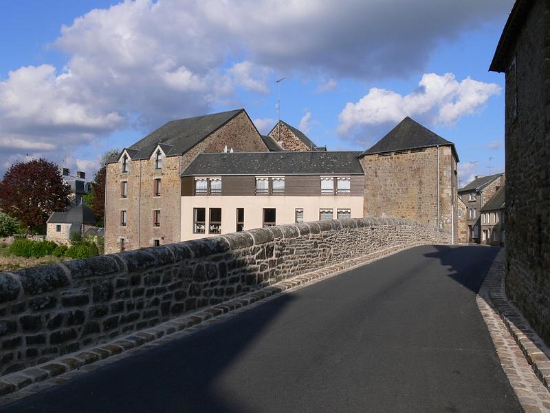 Mont Saint Michel 2010 - 359.jpg